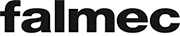 Falmec logo