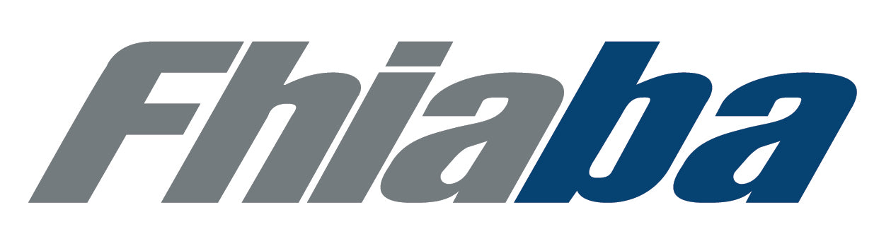 Fhiaba logo