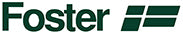 Foster logo