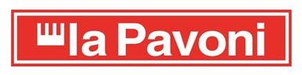 La Pavoni logo