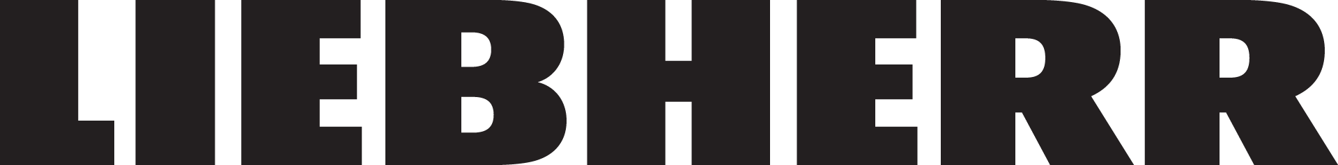 Liebherr logo